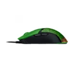 Mouse cu fir gaming Razer Cobra Razer Minecraft Edition, rezolutie - imagine 2