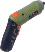 HEINNER SURUBELNITA ACM 4.0V LI-ION+10ACC+USB - imagine 3