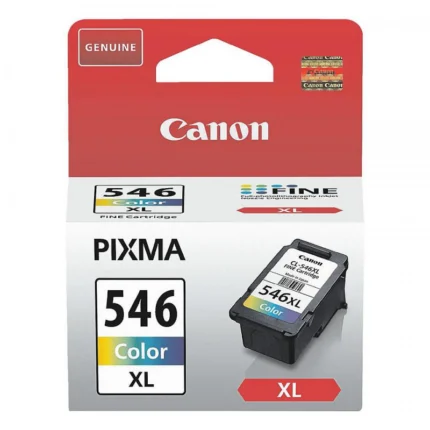overlay 709999767839b8abb9d53cdc5de9b618 | TechPlaza.ro