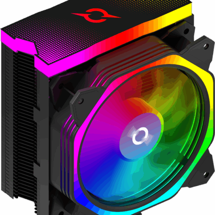 overlay 70a789c03082aac167b791651043710a | TechPlaza.ro