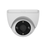 Overlay 70cc4b78dbcdb9781be3c674253ae86f.png