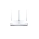 Router Wireless Mercusys MW305R; Wi-Fi, Single-Band - imagine 2