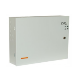 Sursa de alimentare pentru sisteme de detectie incendiu 24V/4A in