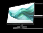 Monitor 27" HP Series 3 Pro 327pf, LED, IPS, FHD - imagine 4