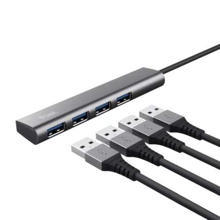 overlay 71820466af66d201aa06ed79b8debe4f | TechPlaza.ro