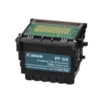Printhead Canon PF-04, pentru Canon IPF 650, IPF 655, IPF
