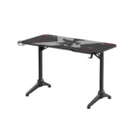 Birou gaming Serioux Catalyst, 1200x600x750mm - imagine 2