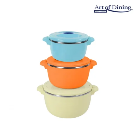 Overlay 724ef5ddd471569f983aeb8dab9d4ad7.jpg