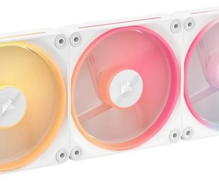 overlay 72a63f9aeb265daffc85225d62c1ec5e | TechPlaza.ro