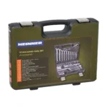 HR TRUSA 77 PIESE CR-V - imagine 3