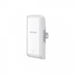Adaptor Bridge pentru lifturi Hikvision DS-3WF0EC-2NT, distanta transmisie wireless: 500m,