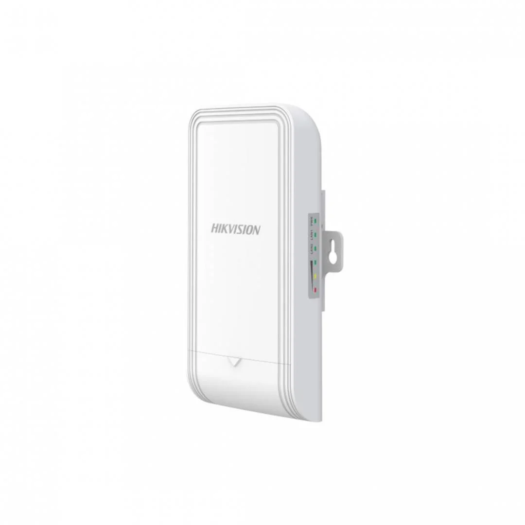 overlay_7306a9c331d36d2fdb8d87c82b92c17b.jpg Adaptor Bridge pentru lifturi Hikvision DS-3WF0EC-2NT, distanta transmisie wireless: 500m, - imagine 1