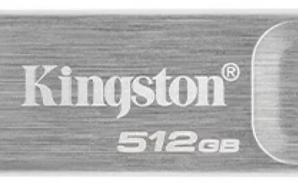 overlay 730869d6e3694df6276180a982152c4e | TechPlaza.ro