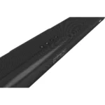 Soundbar Horizon Acustico HAV-H8700, 5.1.2, Dolby Atmos, 380W, Subwoofer Wireless, - imagine 2