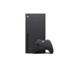 Ms xBOX Series X 1TB Black