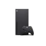Ms xBOX Series X 1TB Black