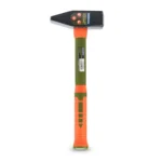 HR CIOCAN 2000G/380MM