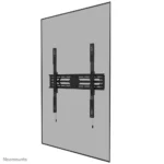 Suport fix de perete Neomounts Select, pentru display-uri cu o - imagine 3