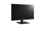 Monitor LG 27" 27HJ713C-B.AEE - imagine 3