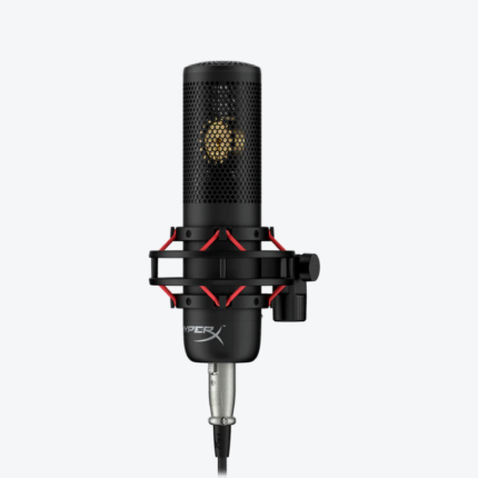 overlay 753329aa8928bb33edd75782bdf76272 | TechPlaza.ro