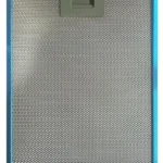 FILTRU DE ALUMINIU HOTA FRAM FALF-S400