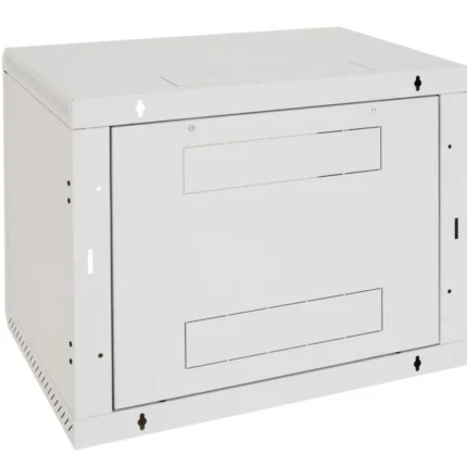 overlay 758629a90dc094708e5aa46da54e9471 | TechPlaza.ro