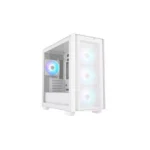 Carcasa ASUS A21 PLUS Mid Tower ARGB ALB