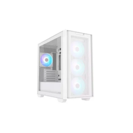 overlay 75b823e1ce21d7a921d05bf6f7efb256 | TechPlaza.ro