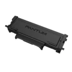 Toner Pantum TL4201X negru 6k pentru BM4300ADW/BM4240ADW/BP4200DW - imagine 4
