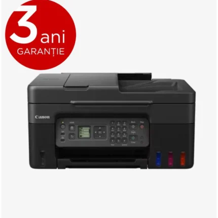 overlay 76702f9c826c5aa00f2846a08ecc146e | TechPlaza.ro