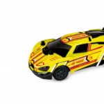 MASINA CU TELECOMANDA, SCALA 1:28, HOT WHEELS, DIVERSE MODELE SI