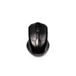 MOUSE Spacer, PC sau NB, fara fir, USB 2.4 GHz, - imagine 2