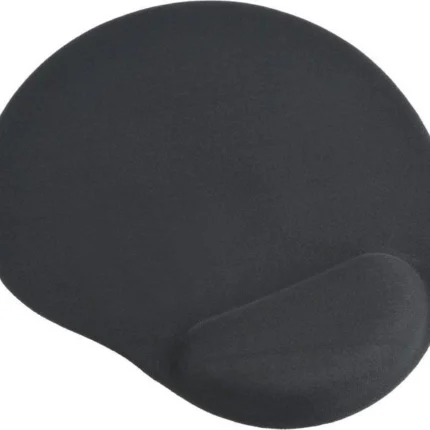 overlay 769154d9a12908f3ff52bfddda01b13d | TechPlaza.ro