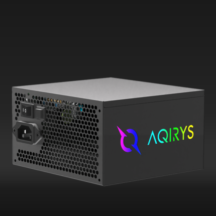 overlay 7692a1534fa31d90640f5e8a7e9340a6 | TechPlaza.ro