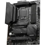Placa de baza MSI MAG Z790 TOMAHAWK WIFI, LGA 1700 - imagine 2
