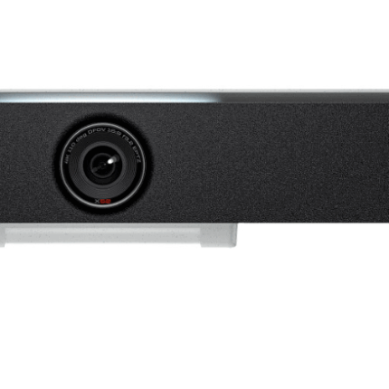 Poly Studio X52 All-In-One Video Bar