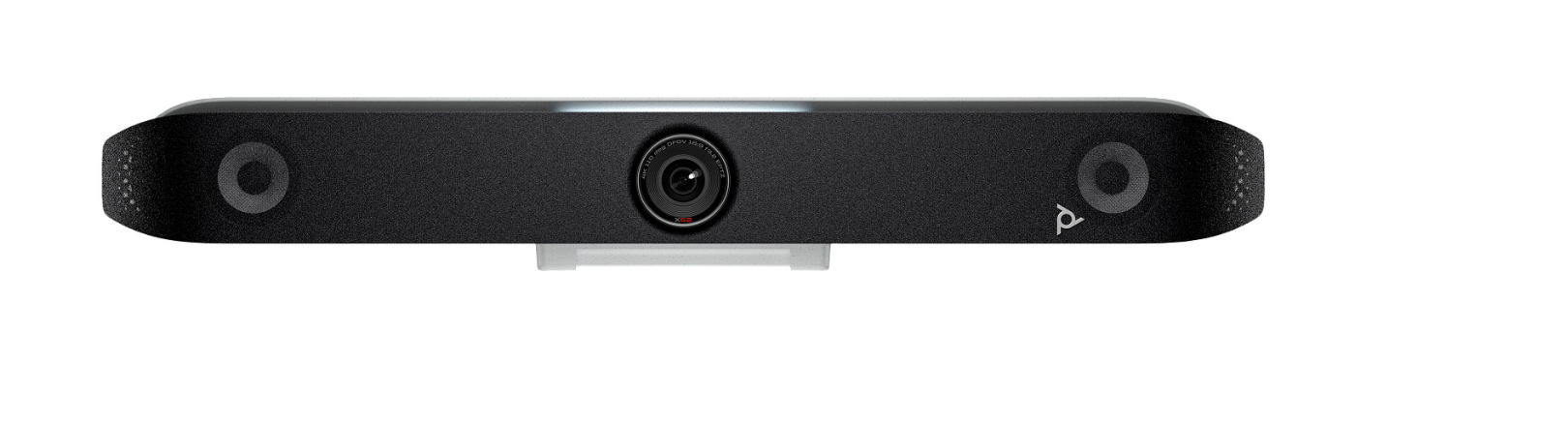 overlay_76cba983f656a211be88037c89d05455.png Poly Studio X52 All-In-One Video Bar - imagine 1