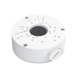 Doza metalica TP-Link VIGI VJB-300 - pentru montare pe perete