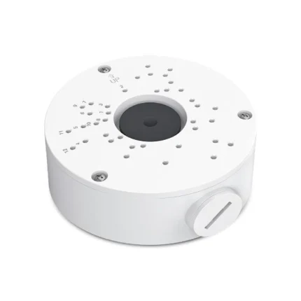 Doza metalica TP-Link VIGI VJB-300 - pentru montare pe perete