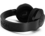 Casti gaming Lenovo Legion 600, Wireless, Multiplatform, Negru, Frecventa de - imagine 7