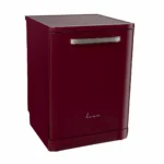 MASINA DE SPALAT VASE FRAM FDW-VRR606BDE++ - imagine 2