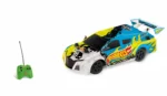 MASINA CU TELECOMANDA, SCALA 1:28, HOT WHEELS, DIVERSE MODELE SI - imagine 2