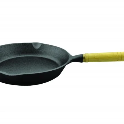 TIGAIE FONTA PURA, MANER LEMN 23x4 CM, AMBALAJ CUTIE COLOR,