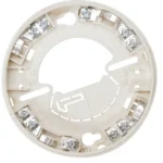 HW SOCLU DETECTOR IQ8 QUAD, 805590, pachet 5 bucati