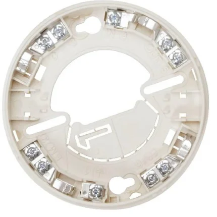 HW SOCLU DETECTOR IQ8 QUAD, 805590, pachet 5 bucati