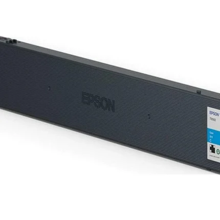 overlay 7b08e8b2835d4feae60f4372f8b58e56 | TechPlaza.ro