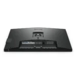 Monitor BenQ 31.2" PD3205U - imagine 4