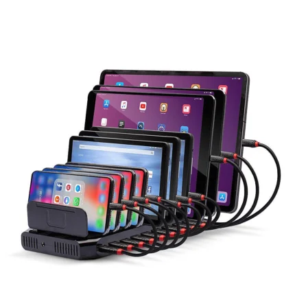 overlay 7b433743a7e0dc101ac5df813277f111 | TechPlaza.ro