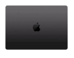 MacBook Pro 14.2"/Apple M4 Max (CPU 14-core, GPU 32-core, Neural - imagine 3