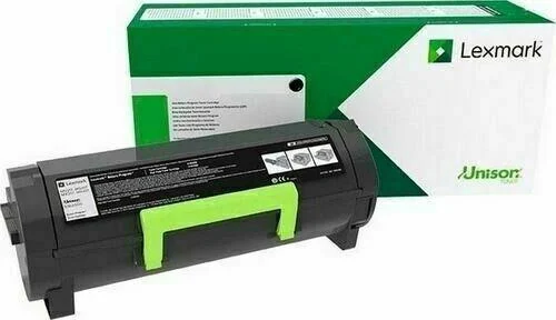 overlay_7bafc4f87b3ad1e2ba858a69b8946cdd.jpg LEXMARK 24B7585 BLACK TONER, Capacitate: 47.700 pagini, Culoare: Black, Compatibil - imagine 1
